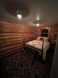 The Grove - Private Space / Shared Bathroom